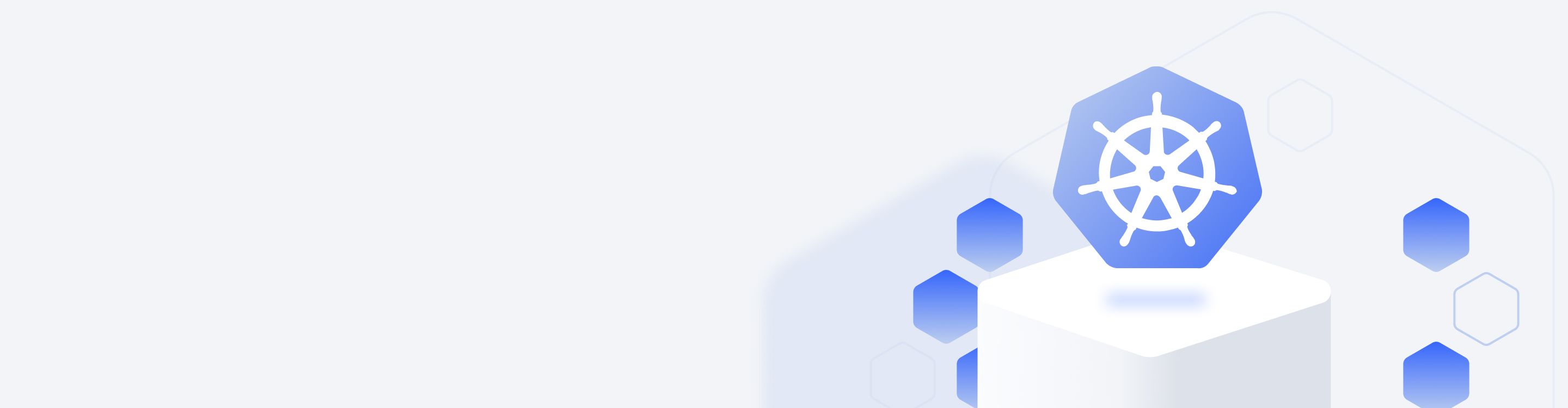 Kubernetes у хмарі: від ідеї до реалізації