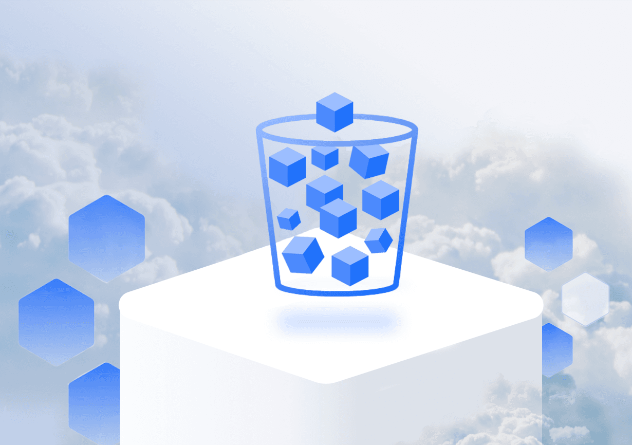 Object Storage jest teraz w OneCloudPlanet
