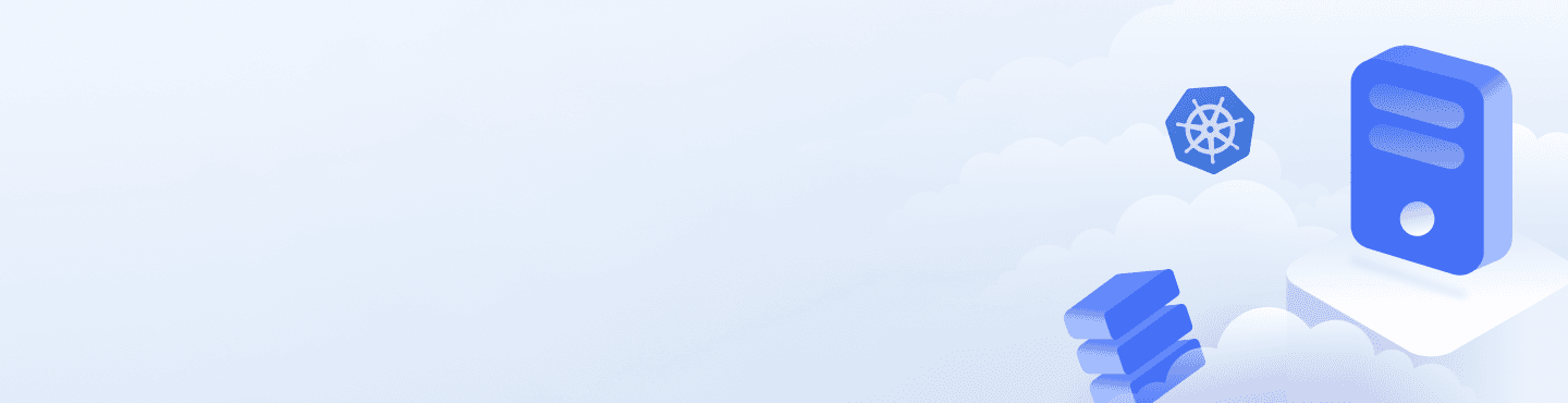 Bare Metal Servers capacity and Cloud Instance flexibility