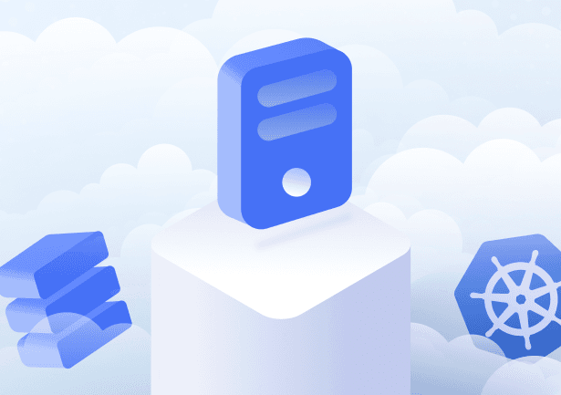 Wydajność Bare Metal Servers i elastyczność Cloud Instance