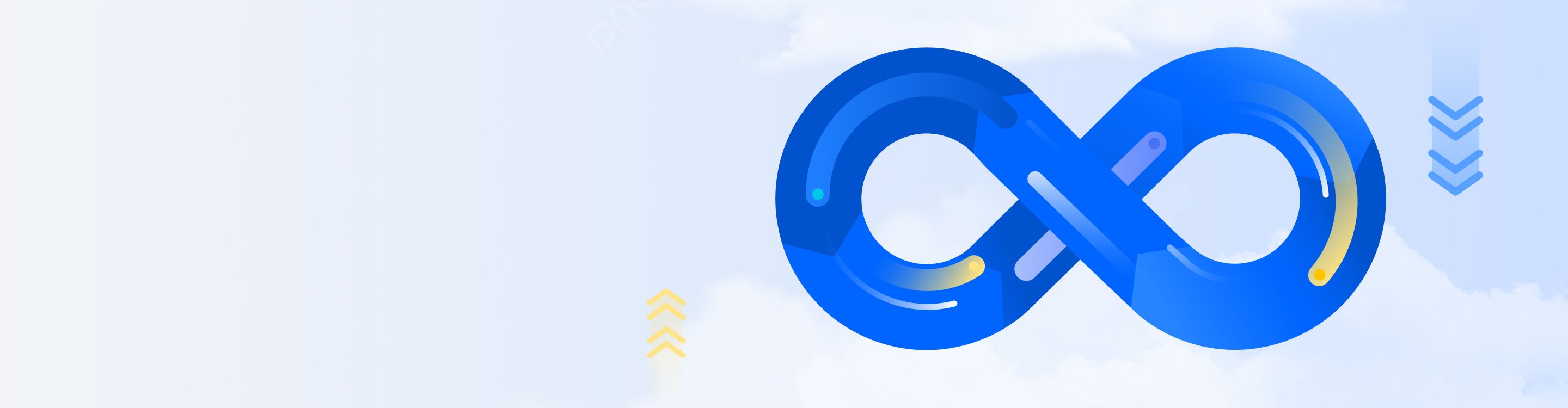 DevOps-инженер: драйвер технологического роста в современной разработке