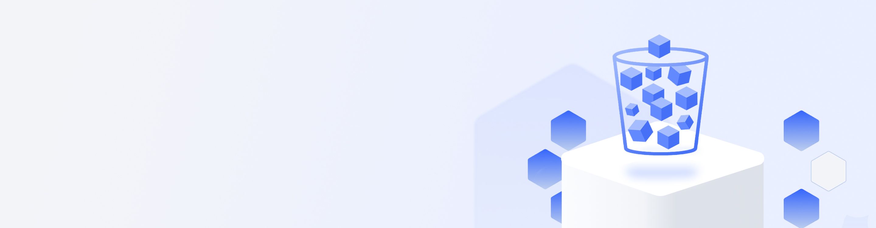 Object Storage теперь в OneCloudPlanet