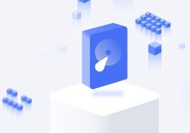 Block Storage: принцип роботи та відмінності від альтернативних підходів