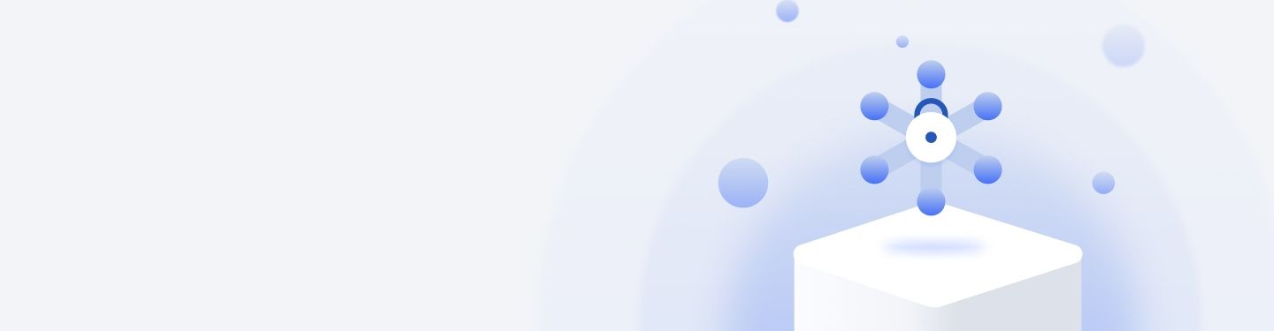 Public vs Private cloud solutions: which should you choose for your business?
