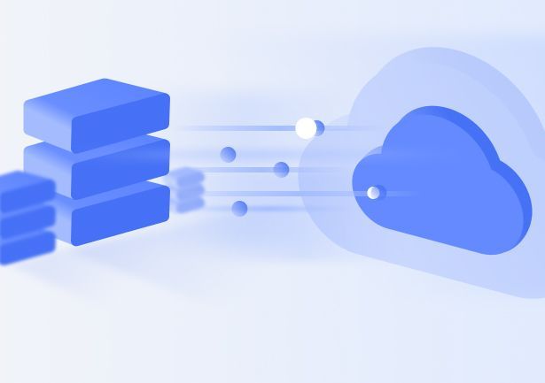 Облачные решения: OneCloudPlanet