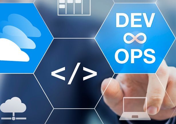 Значения и преимущества DevOps в IT-компаниях