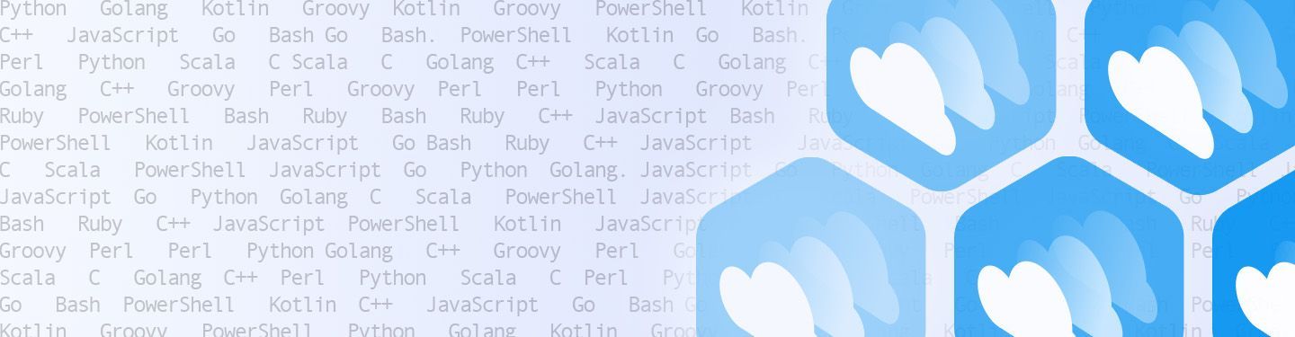 Значения и преимущества DevOps в IT-компаниях