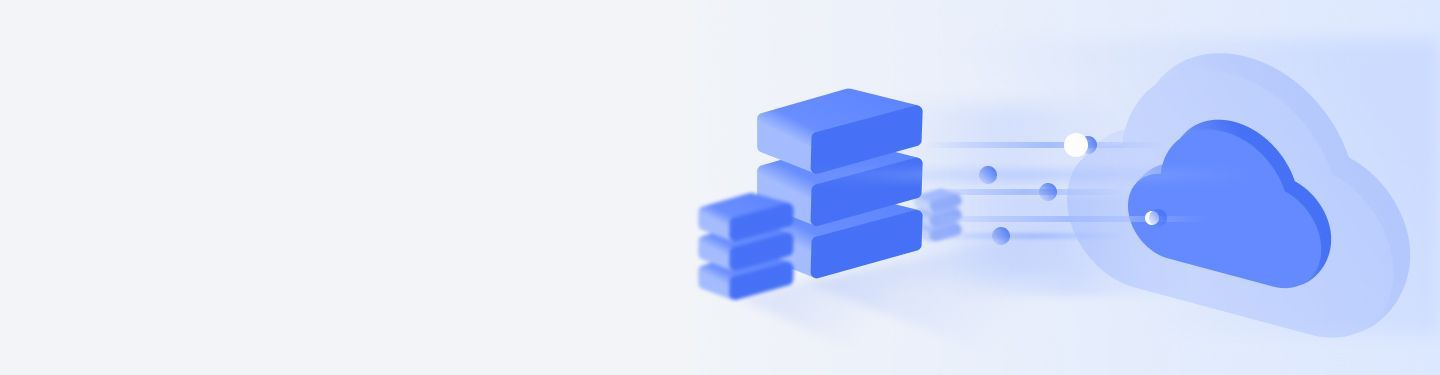 Хмарні рішення: OneCloudPlanet
