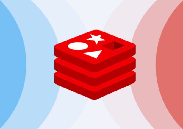 Функціонал та переваги кешування даних у Redis