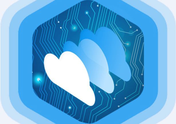 Організація IT-інфраструктури: визначення, типи та функції