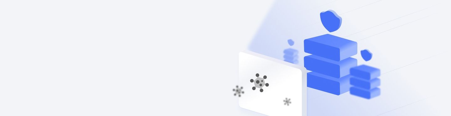The concept of "Firewall as a Service" or FWaaS