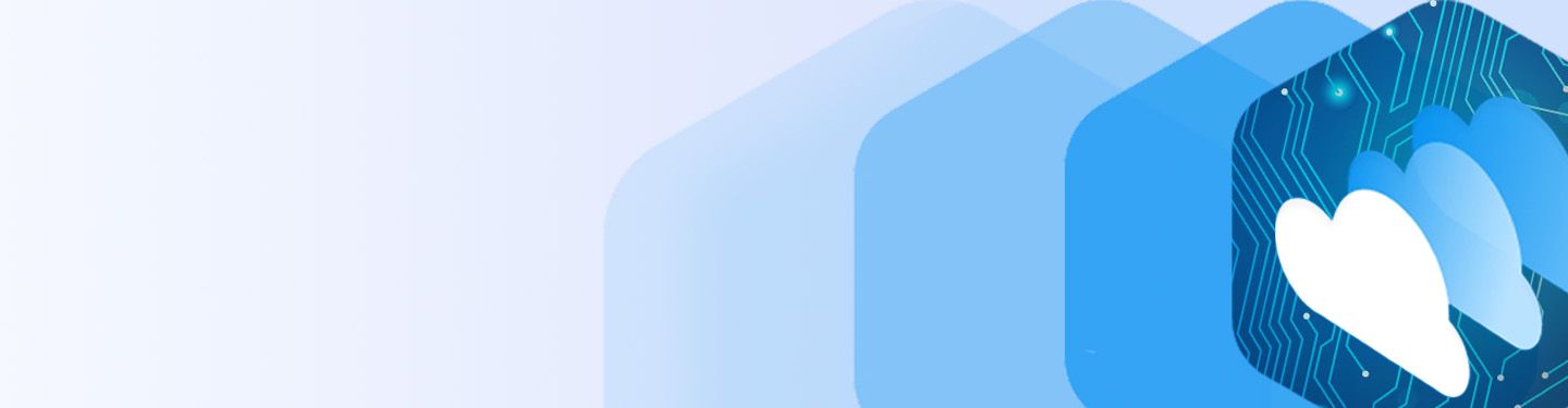 Організація IT-інфраструктури: визначення, типи та функції